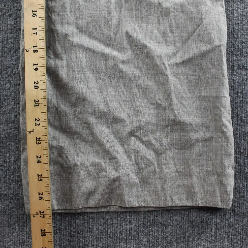 Sold - Picture 4 of 7